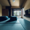 Отель Sabino House Kyoto, фото 23