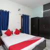 Отель Maple Comfort By OYO Rooms, фото 14