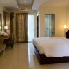 Отель Green Hotel & Resort Khon Kaen, фото 22