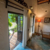 Отель Mahua Vann Pench, фото 9
