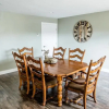 Отель Raven Suite at Rellik House. Winery & Alpaca Farm, фото 8