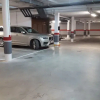 Отель Hostal Santo Domingo de Silos, фото 17