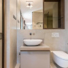 Отель The Garden Suites, фото 9