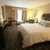 Отель Hilton Garden Inn Charlotte/Concord, фото 19