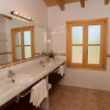 Отель Finca Romana, фото 34