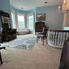 Отель Enloe House, фото 10