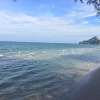 Отель Summer Huahin712,Side sea view,Near Beach&Cicada,Beautiful Swimming pool, фото 24