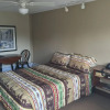 Отель Evergreen Inn, фото 2