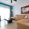 Отель Sea Gem - 2 Br Condo At Coco Beach, фото 6