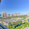 Отель Sandestin Resort Condo w/ Balcony & Views!, фото 7