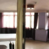 Отель Harbin Xilong Hotel Longta Branch, фото 3