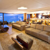 Отель Rifóles Praia Hotel & Resort, фото 20