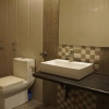 Отель mahamaya, фото 12