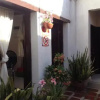 Отель Hospedaje Casa de Minga, фото 7