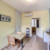 Отель Appartement Lamalou-les-Bains, 2 pièces, 2 personnes - FR-1-451-163, фото 8