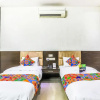Отель FabHotel Vizion Rezi, фото 15