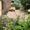 Отель Lush Holiday Home in Sciacca near Golf Course, фото 10