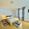 Отель Apartments HMD, фото 4