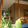 Отель Baan Suan Tongma, фото 20