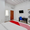 Отель OYO Life 90678 Omah Kulo Guest House, фото 22