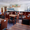 Отель Holiday Inn Express York, an IHG Hotel, фото 23