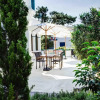 Отель The Originals Boutique, La Villa Ouest & Spa Royan Plage, фото 10