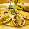 Meal