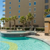 Отель Crystal Tower 1601 By Youngs Suncoast, фото 1