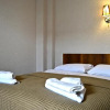 Отель G&G Hotel, фото 3