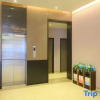 Отель Home Inn Plus (Changzhou Dinosaur Park Wanda Plaza), фото 6