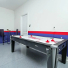 Отель Ov2558 - Champions Gate Resort - 5 Bed 4.5 Baths Villa, фото 15
