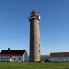 Отель Farsund Fjordhotell, фото 1