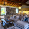 Отель Kaya Villas Exclusive, фото 26