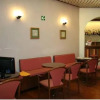 Отель Roma Hotel, фото 32