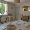 Отель Mas des Cigognes, фото 13