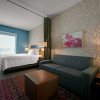 Отель Home2 Suites Temple, фото 6