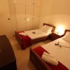 Отель Menigos Resort House, фото 6