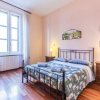Отель Indipendenza Retreats, фото 19