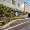 Отель Shiji Yihe Hotel, фото 4