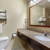 Отель Comfort Inn & Suites Deming, фото 9