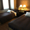 Отель Kurume Station Hotel, фото 5
