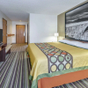 Отель Super 8 by Wyndham Roswell, фото 7