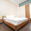 Апартаменты Stay Inn на Северном просп., 5, фото 4