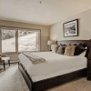 Отель Luxurious 3 Bedroom/4 Bath Townhome- Beaver Creek Ski-in/out Townhouse by RedAwning, фото 7