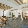 Отель Anji Qianyu Homestay, фото 6