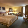 Отель The Capri Inn, фото 6