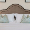 Отель Castello Bonaria Wine & Spa Resort, фото 8