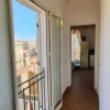 Отель Interno12, фото 12
