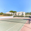 Отель Casa Das Areias Brancas, фото 22