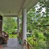 Отель Goroomgo Chandra Cottage Manali, фото 10